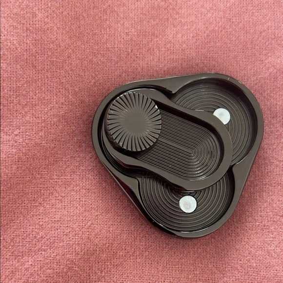 Fidget Toy Set - Picture 5 of 6